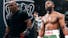 Tyson vs Mayweather: Legends set for exhibition showdown in 2026